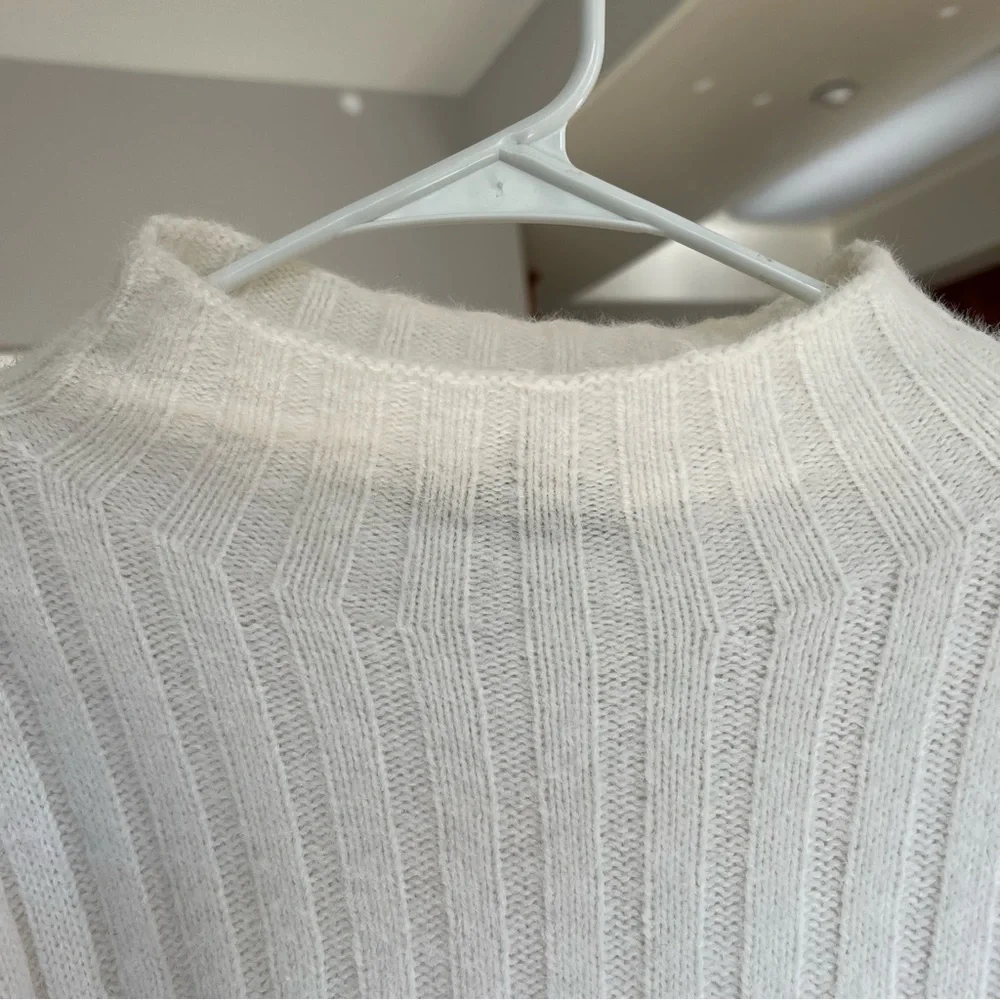 PacSun Sweater - Picture 3 of 7